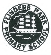 Flinders Park Primary School - thumb 4