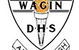 Wagin District High School - thumb 0