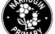 Narrogin Primary School - thumb 0