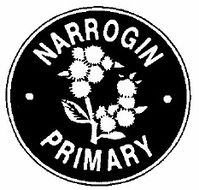Narrogin Primary School - Education QLD
