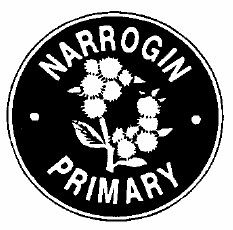 Narrogin Primary School - Education QLD 0