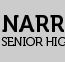 Narrogin Senior High School - Education QLD