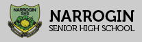 Narrogin Senior High School - Education QLD 0