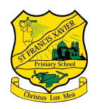 St Francis Xavier Primary School - Education QLD 0