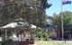 Beachlands Primary School - thumb 0