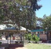 Beachlands Primary School - Education QLD
