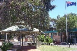 Beachlands Primary School - Education QLD 0