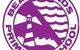 Beachlands Primary School - thumb 1