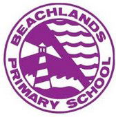 Beachlands Primary School - Education QLD 1