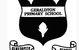 Geraldton Primary School - thumb 0