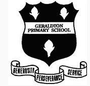 Geraldton Primary School - Education QLD