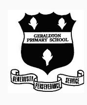 Geraldton Primary School - Education Gold Coast 0