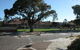 Geraldton Primary School - thumb 1