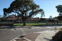 Geraldton Primary School - Education Gold Coast 1