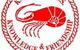 Kalbarri District High School - thumb 0