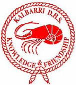 Kalbarri District High School - Education QLD 0