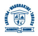 Waggrakine Primary School - Education QLD