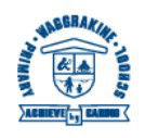 Waggrakine WA Schools and Learning Education QLD Education QLD