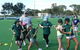Carnarvon School Of The Air - thumb 0