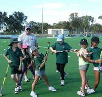 Carnarvon School of The Air - Education QLD