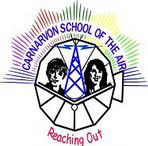 Carnarvon School Of The Air - Education QLD 3