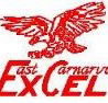 East Carnarvon Primary School - Education QLD