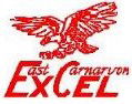 East Carnarvon Primary School - Education QLD 0