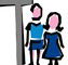 Carnarvon Christian Parent Control School - Education QLD