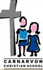 Carnarvon Christian Parent Control School