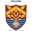 John Willcock College - Education QLD