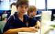 John Willcock College - thumb 1