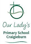 Our Lady's Primary School Craigieburn - Education QLD 0