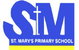St Mary's School St Kilda East - thumb 0