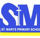 St Mary's School St Kilda East - Education QLD