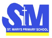 St Mary's School St Kilda East - Education QLD 0