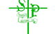 St Patrick's School Lilydale - thumb 0
