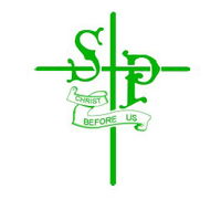 St Patrick's School Lilydale - Education QLD
