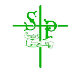 St Patrick's School Lilydale - Education Gold Coast 0