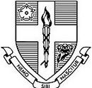 Friends' School - Education Gold Coast