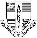 Friends' School - Education QLD 0