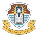 Granton TAS Education QLD