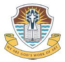 St Paul's Catholic School Bridgewater - Education QLD