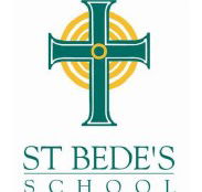 St Bede's Primary School Balwyn North - Education QLD