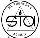 St Theresa's Primary School Albion - Education QLD