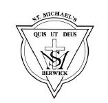 St Michael's Catholic Primary School Berwick - Education QLD