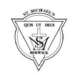 St Michael's Catholic Primary School Berwick - Education Brisbane 0