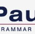 St Paul's Anglican Grammar School - Education QLD
