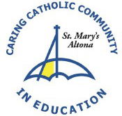St Mary's Primary School Altona - Education QLD