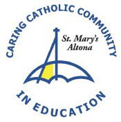 St Mary's Primary School Altona - Education Gold Coast 0
