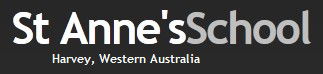Uduc WA Education Brisbane